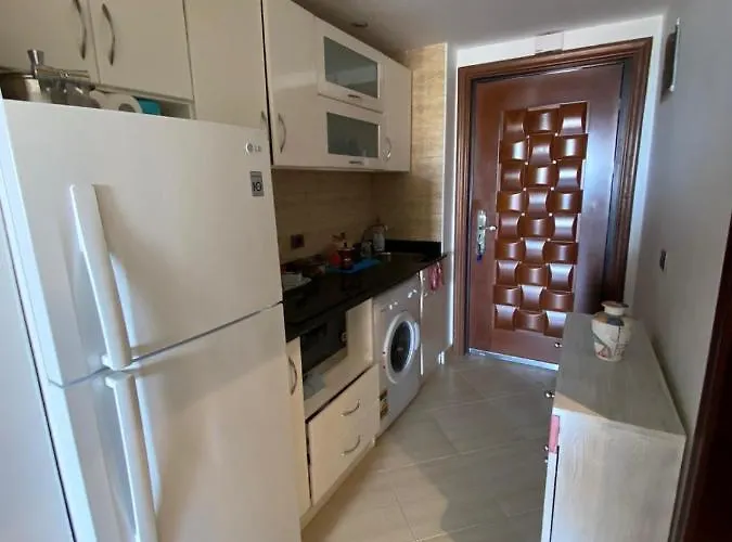 Studio Mit Meerblick * Hurghada